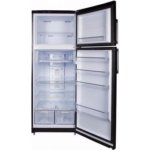 Холодильник Hotpoint-Ariston ENXTMH 19250 F