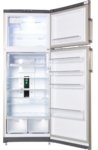 Холодильник Hotpoint-Ariston ENXTLH 19322 FW