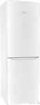 Холодильник Hotpoint-Ariston EBL 18210 F