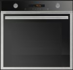 Духовой шкаф Hotpoint-Ariston FK 992 E