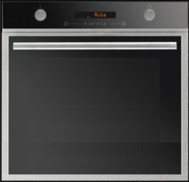 Духовой шкаф Hotpoint-Ariston FK 992 E