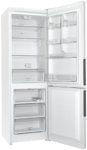 Холодильник Hotpoint-Ariston HFP 5180 W