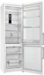 Холодильник Hotpoint-Ariston HFP 8202 XOS