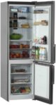 Холодильник Hotpoint-Ariston HFP 7200