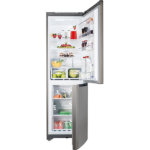 Холодильник Hotpoint-Ariston EBM 18220 F