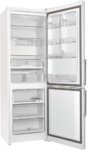 Холодильник Hotpoint-Ariston HS 5181 X