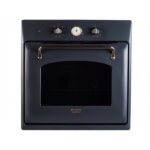 Духовой шкаф Hotpoint-Ariston FT 851.1