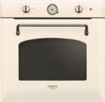 Духовой шкаф Hotpoint-Ariston FIT 804 H OW
