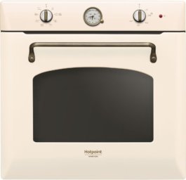 Духовой шкаф Hotpoint-Ariston FIT 804 H OW
