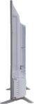 Телевизор SHIVAKI STV-39LED20W