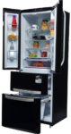 Холодильник Hotpoint-Ariston E4D AA B C