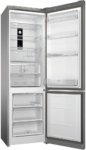 Холодильник Hotpoint-Ariston HF 9201