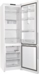 Холодильник Hotpoint-Ariston HS 4200 X