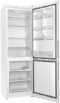 Холодильник Hotpoint-Ariston HS 3180