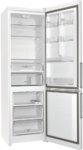 Холодильник Hotpoint-Ariston HFP 5200 W