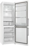 Холодильник Hotpoint-Ariston HFP 6180 X