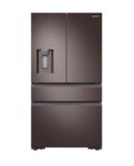 Холодильник Samsung RF23M8070DT/AA