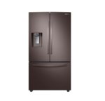 Холодильник Samsung RF28R6201DT/AA