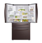 Холодильник Samsung RF24R7201DT/AA