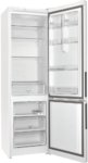 Холодильник Hotpoint-Ariston HDC 320 W