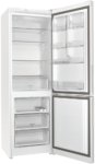 Холодильник Hotpoint-Ariston HDC 318 W