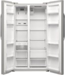 Холодильник Hotpoint-Ariston SXBHAE 920