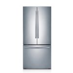 Холодильник Samsung RF220NCTASR/AA