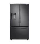 Холодильник Samsung RF28R6201SG/AA