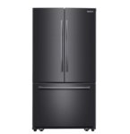 Холодильник Samsung RF260BEAESG / AA