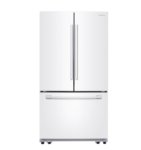 Холодильник Samsung RF260BEAEWW/AA