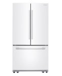 Холодильник Samsung RF261BEAEWW/AA