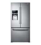 Холодильник Samsung RF26J7500SR/AA