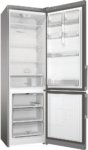 Холодильник Hotpoint-Ariston RFC 20