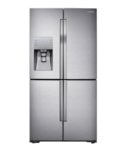 Холодильник Samsung RF23J9011SR/AA