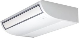 Кондиционер Toshiba RAV-SM407CTP-E/404ATP-E