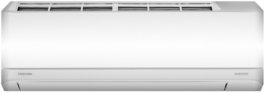 Кондиционер Toshiba Shorai Premium RAS-18J2KVRG-E/18J2AVRG-E