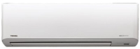 Кондиционер Toshiba RAS-M07N3KV2-Ex2/M14GAV-E