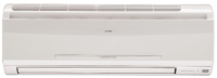 Кондиционер Mitsubishi Electric MS-GA60VB/MU-GA60VB