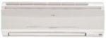 Кондиционер Mitsubishi Electric MS-GD80VB /MU-GD80VB