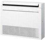 Кондиционер Mitsubishi Electric MFZ-KJ25VE/MUFZ-KJ25VE
