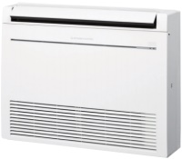 Кондиционер Mitsubishi Electric MFZ-KJ25VE/MUFZ-KJ25VE