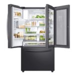 Холодильник Samsung RF28R6301SG/AA