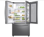 Холодильник Samsung RF23R6301SR/AA