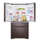 Холодильник Samsung RF23M8070DT/AA