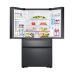 Холодильник Samsung RF23M8070SG/AA
