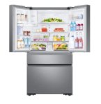 Холодильник Samsung RF23M8070SR/AA