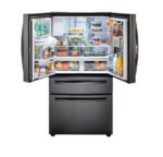 Холодильник Samsung RF28R7351SG/AA