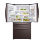 Холодильник Samsung RF28R7201DT/AA