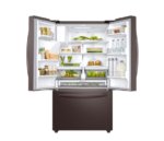 Холодильник Samsung RF28R6201DT/AA