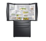 Холодильник Samsung RF28R7201SG/AA